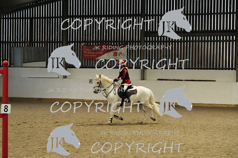 JKR03418 - Class 7 80cm