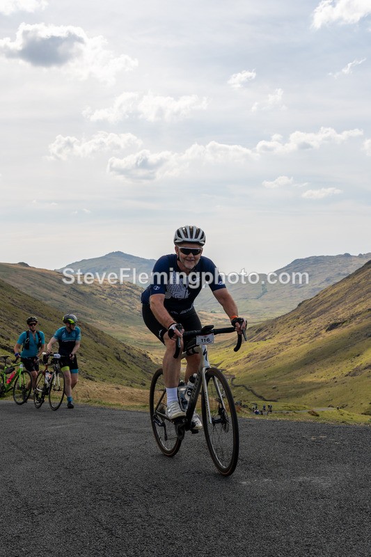 154331 - Wrynose 15.00-16.00