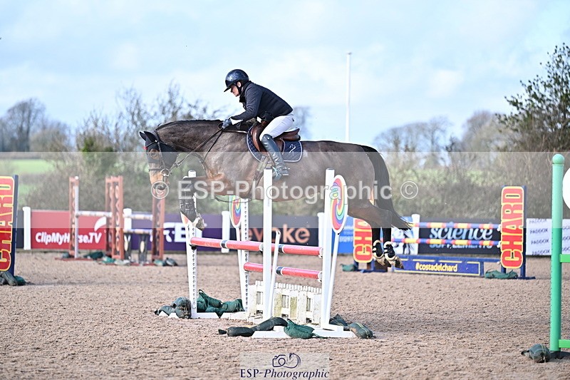 260204A-120916-00212 - Cls 3 Snr 1.05m Open