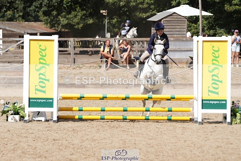 250822A-112018-21120 - WC Round 2 11.10 to 12.20