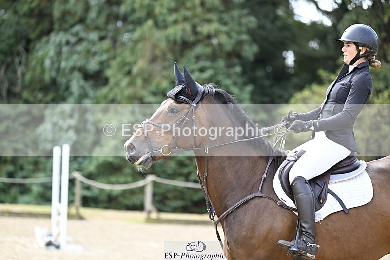 250830A-102917-05596 - Cls 21 British Novice and 90cm Open