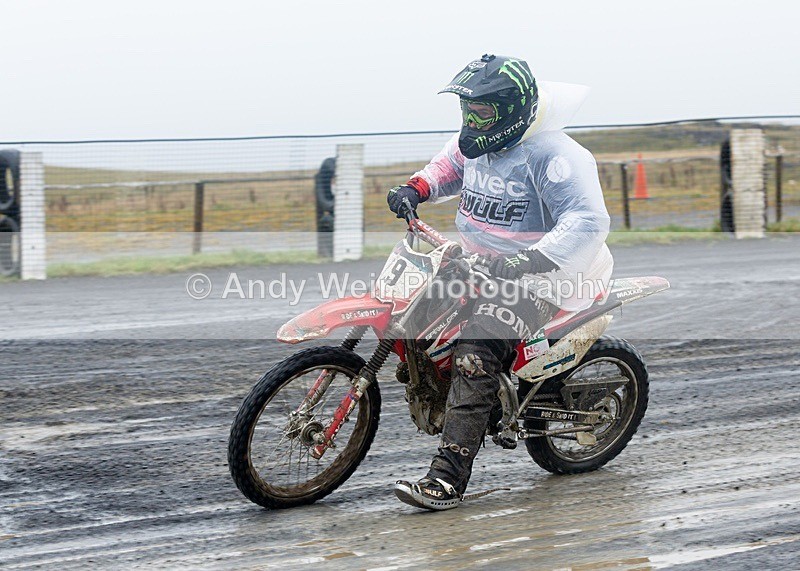 191026-5D-3K8A6800 - Ride & Skid It  26 Oct 19