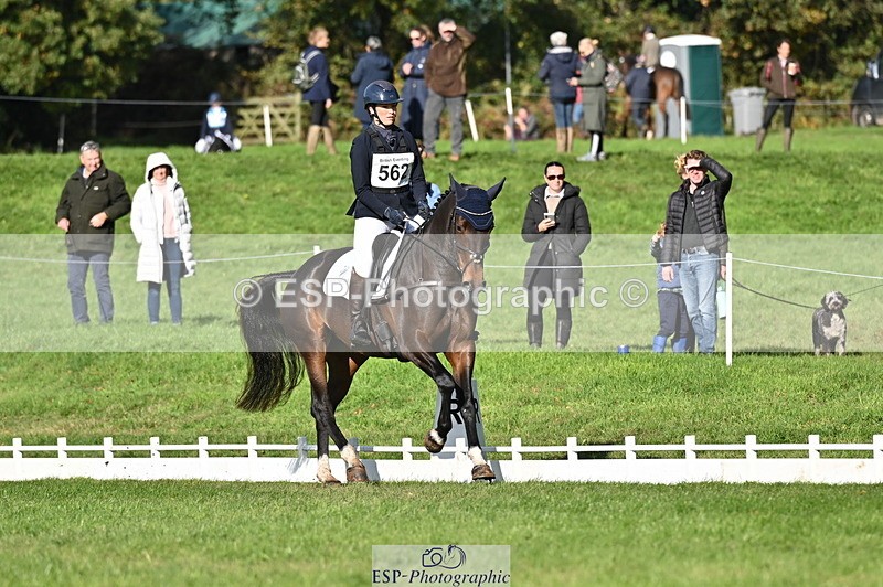 251024A-112729-09665 - G-562-Phoebe.Lagor