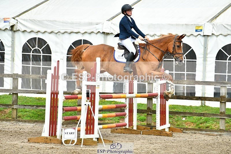 230713-123548-28013 - Cls 70 Discovery & 1m Open