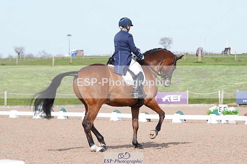 250404-153336-06914 - 146-Kate.Smith-Last.love