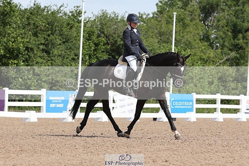 250622-100015-13593 - Cls 45 Prelim 6, 9.50 to End