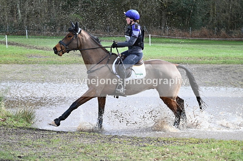 WJ7_3306 - Time 11:28 to 11:51