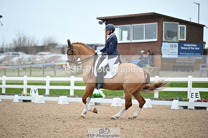 250214-113012-01342 - 124-Katharine.Lewis-Albertho.B