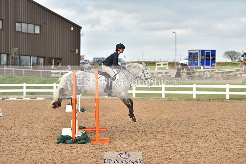 240423A-181332-00579 - 90cm