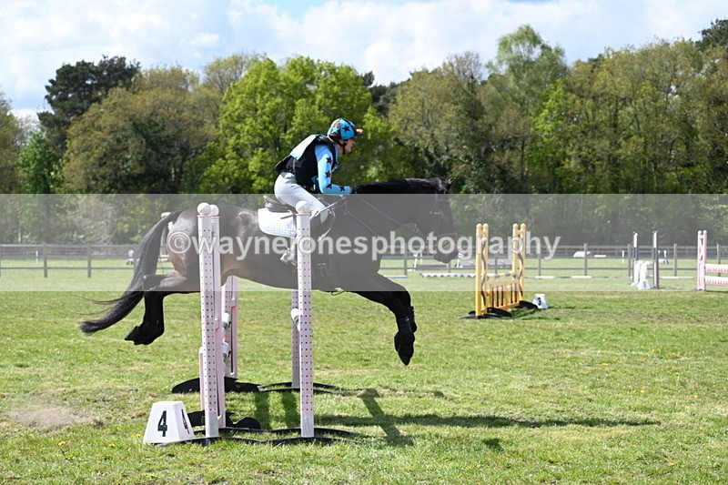 DSC_0102 - Time 13:48 to 14:00