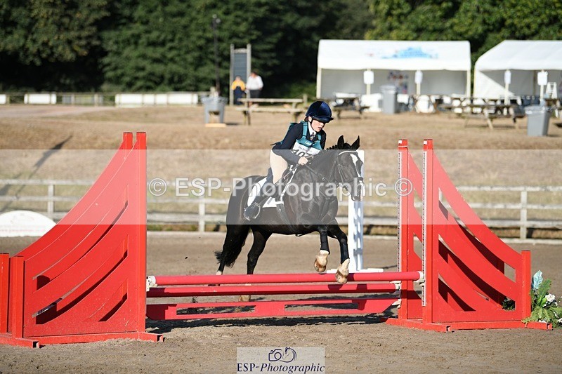 250822A-080456-18264 - NAF Round 1 Start to 9.10