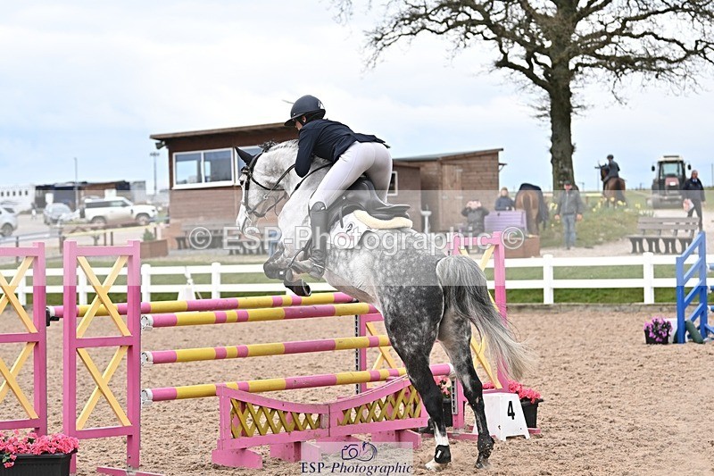 250314-142533-01084 - Cls 5 National 1.15m