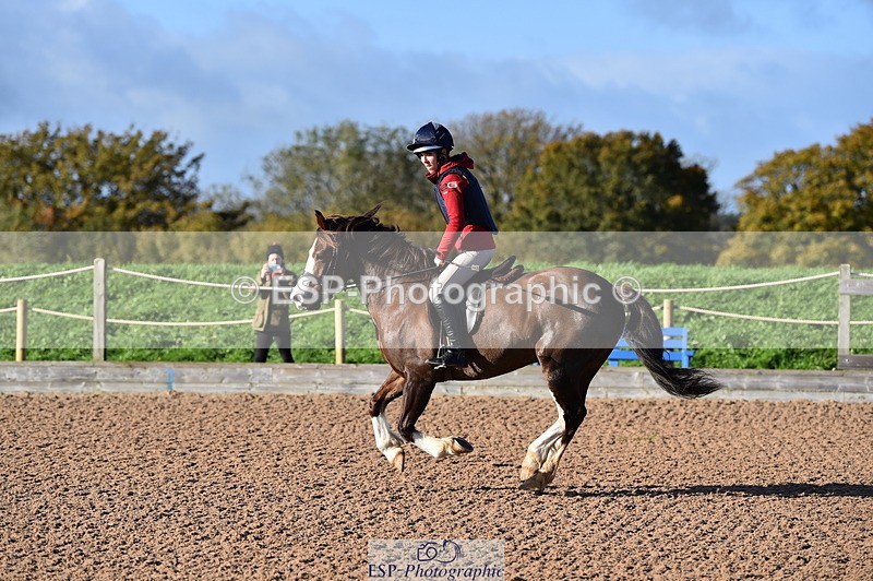 231105A-103210-00352 - 70cm