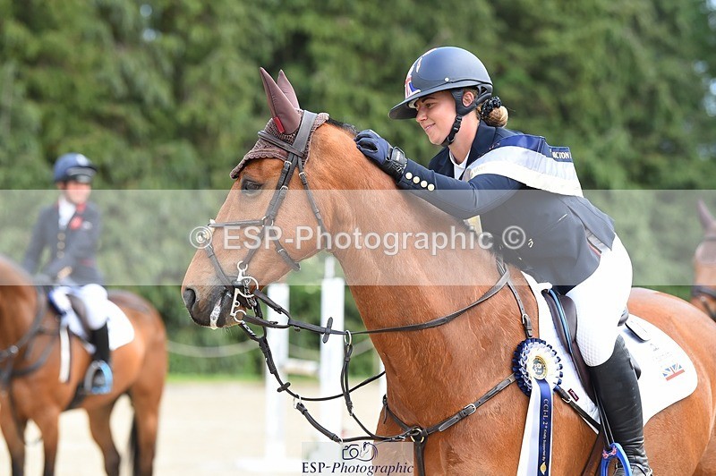 230528-160136-19260 - 2* Presentations