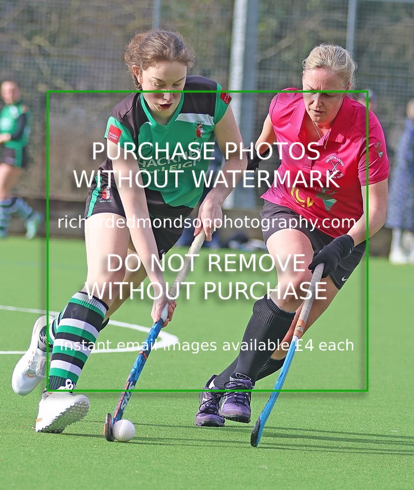 533A9675 - Ambleside Hockey vs Dalston (21/2/26)