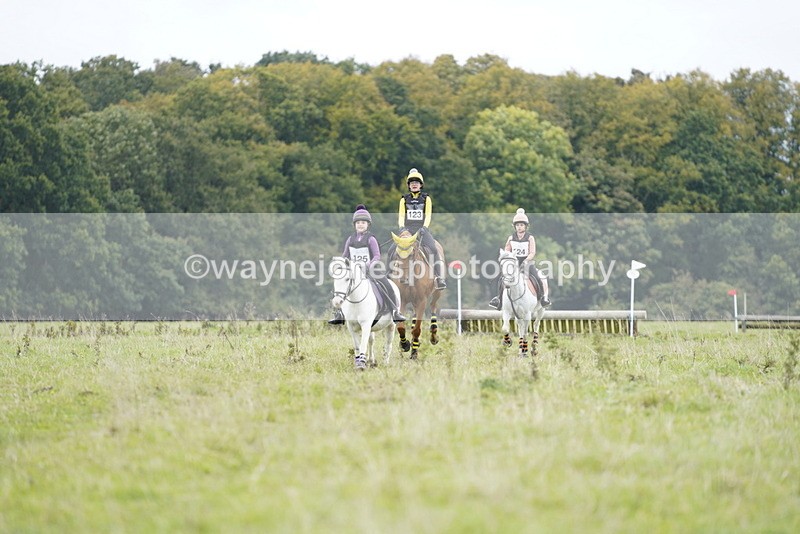 _DSC6646 - Time at Photographer 10:13 to 10:42