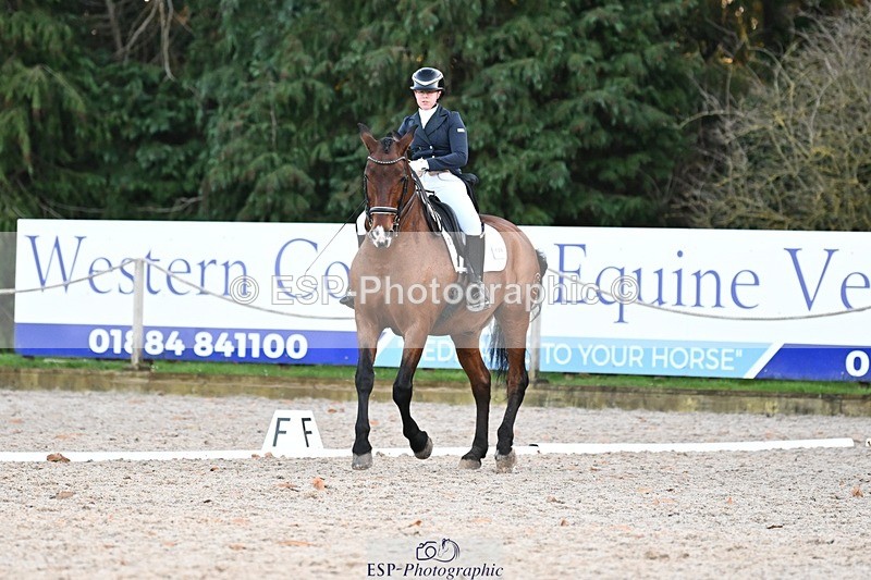 231110-155602-02374 - Cls 11 FEI PSG