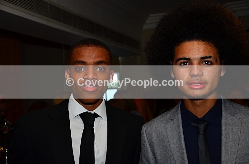 COV_0381 - West Coventry 6th form 2013