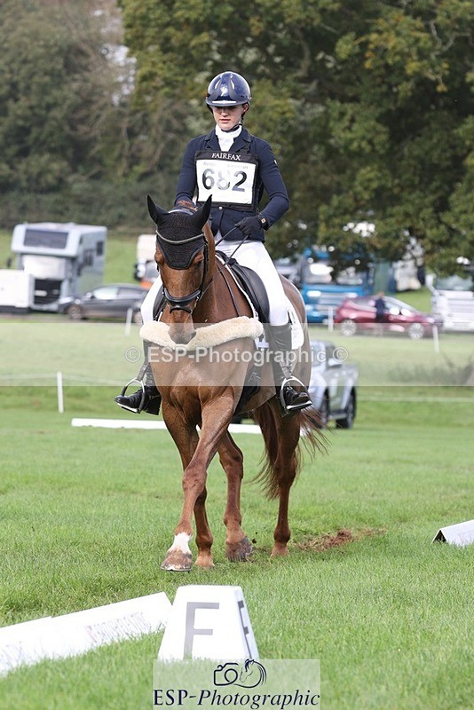 231019-144507-04068 - 682-DOOLIN.DE.REVE-Jasmine.Holmes-DR