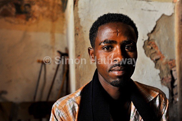  - Ethiopia