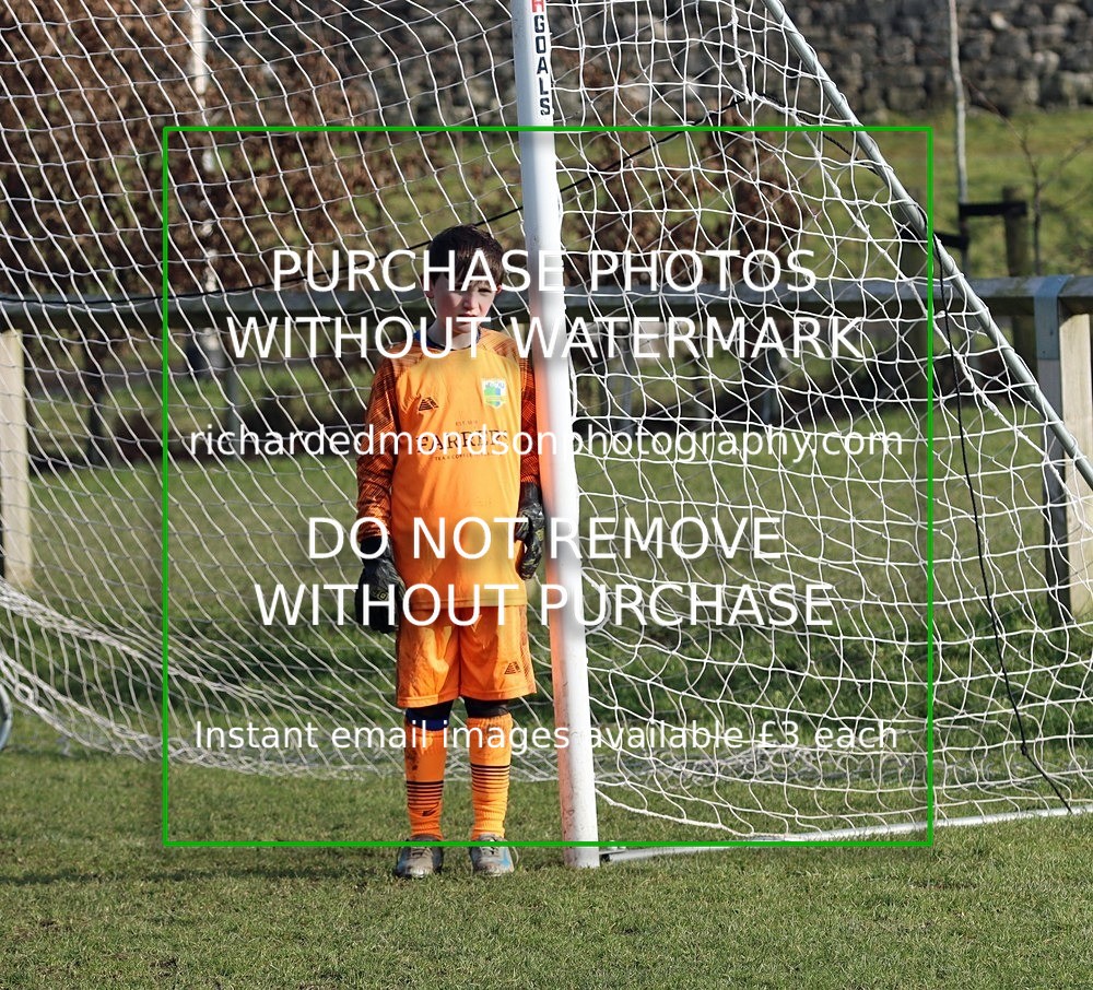 IMG_8195 - Kendal Utd U11's Part Two (9/2/25)