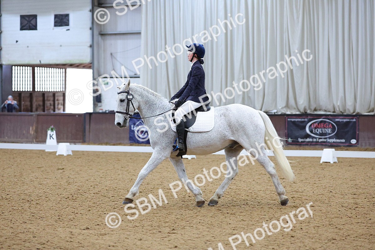 SBM_004153 - Intermediate