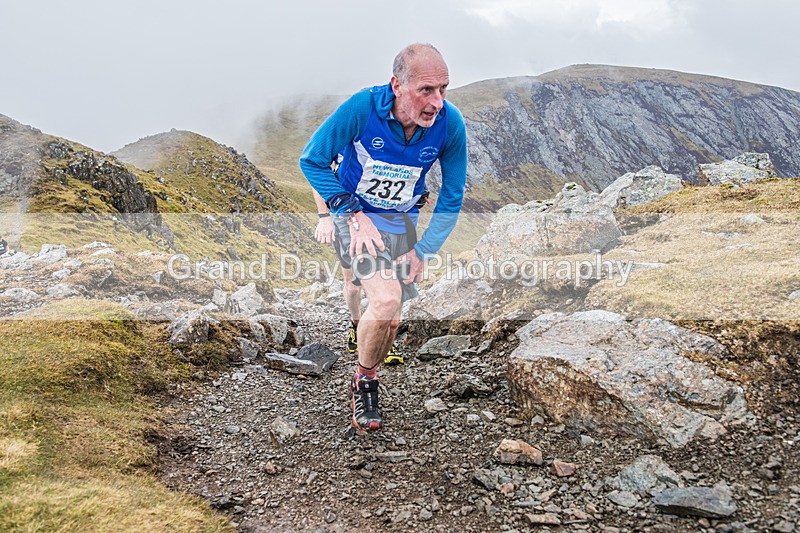 TWA  Newlands-811 - Teenager With Altitude & Newlands Memorial Races Saturday 22nd April 2023