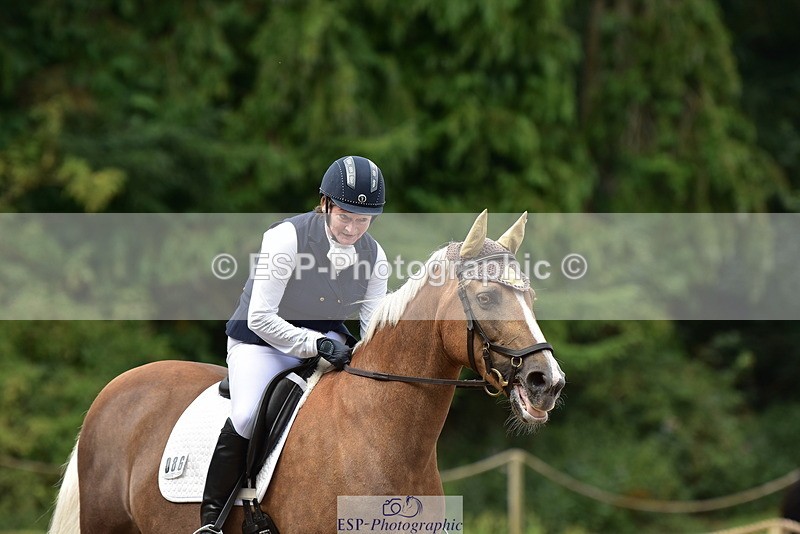 250719A-102530-03666 - 086-Alison.Nicoll-Moondust