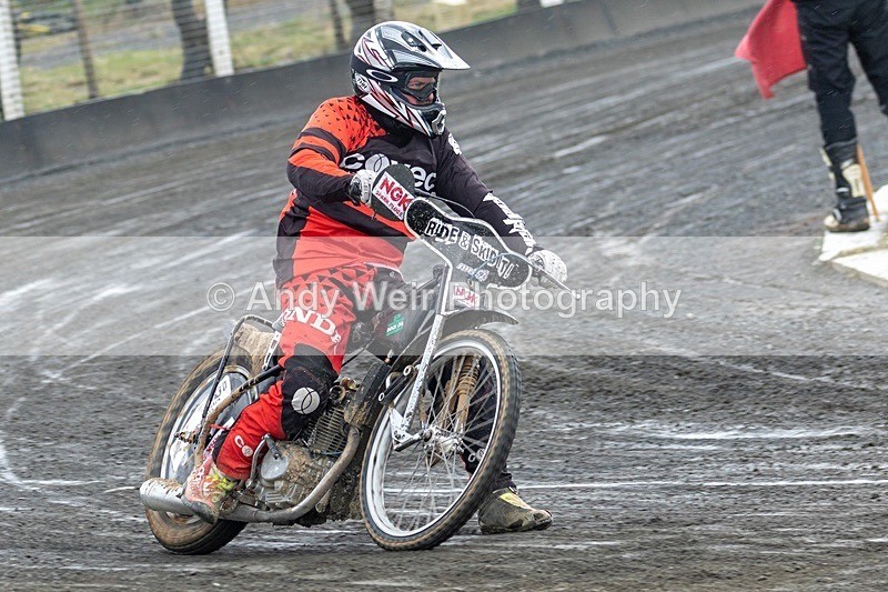 210522-7D-8E0A8003 - Ride & Skid It  Speedway Experience 22nd  May 21