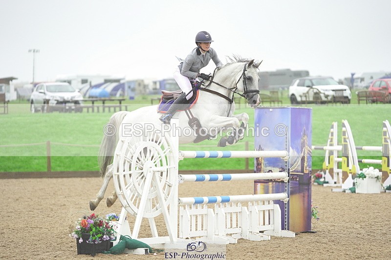 230730A-115648-08992 - Cls 26 NAF Silver 1st Jump Off