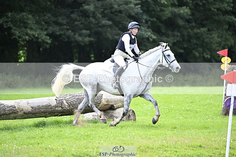 240804-160341-18498 - 613-Jill_Ellis-LEO_II