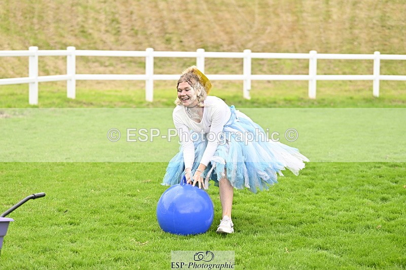 250613A-183431-03420 - Cls 7 Ride and Run