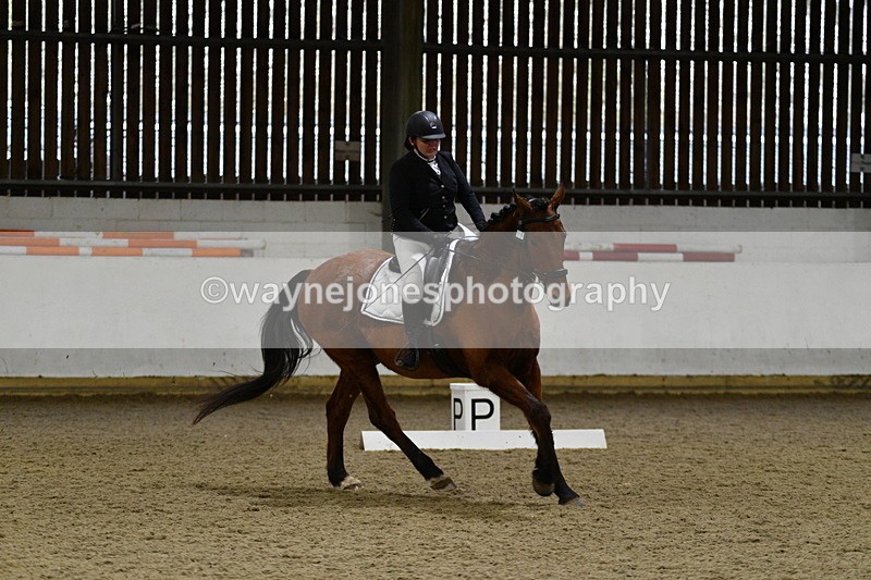 WJ5_4063 - Time 14:54 to 15:14