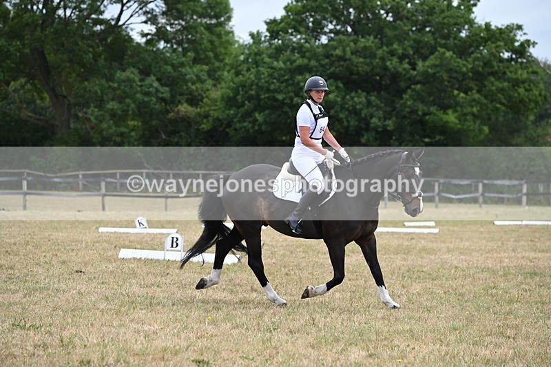 WJ6_0674 - Time 10:28 to 10:40