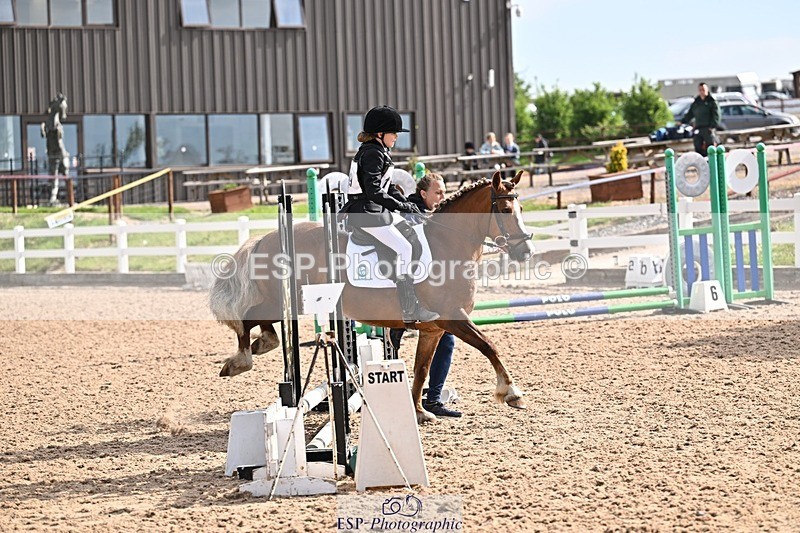 250517-091939-00447 - 30cm