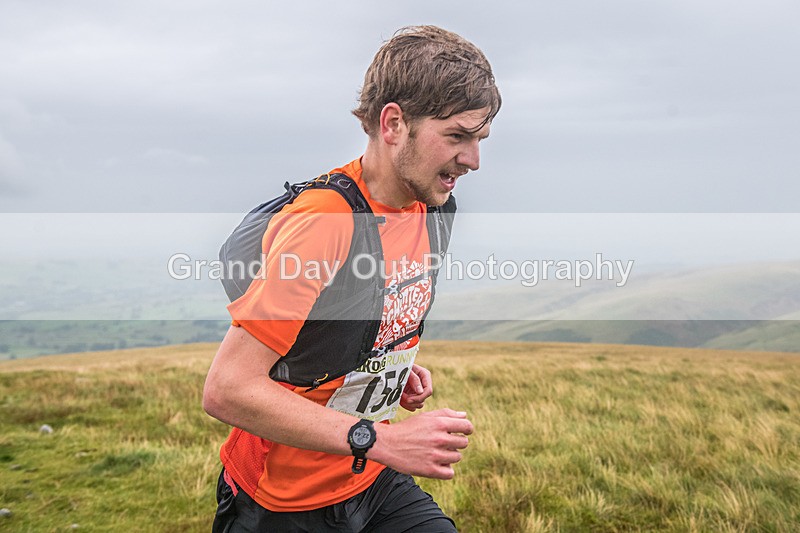 Fellside-170 - Fellside Fell Race Wednesday 26th July 2023