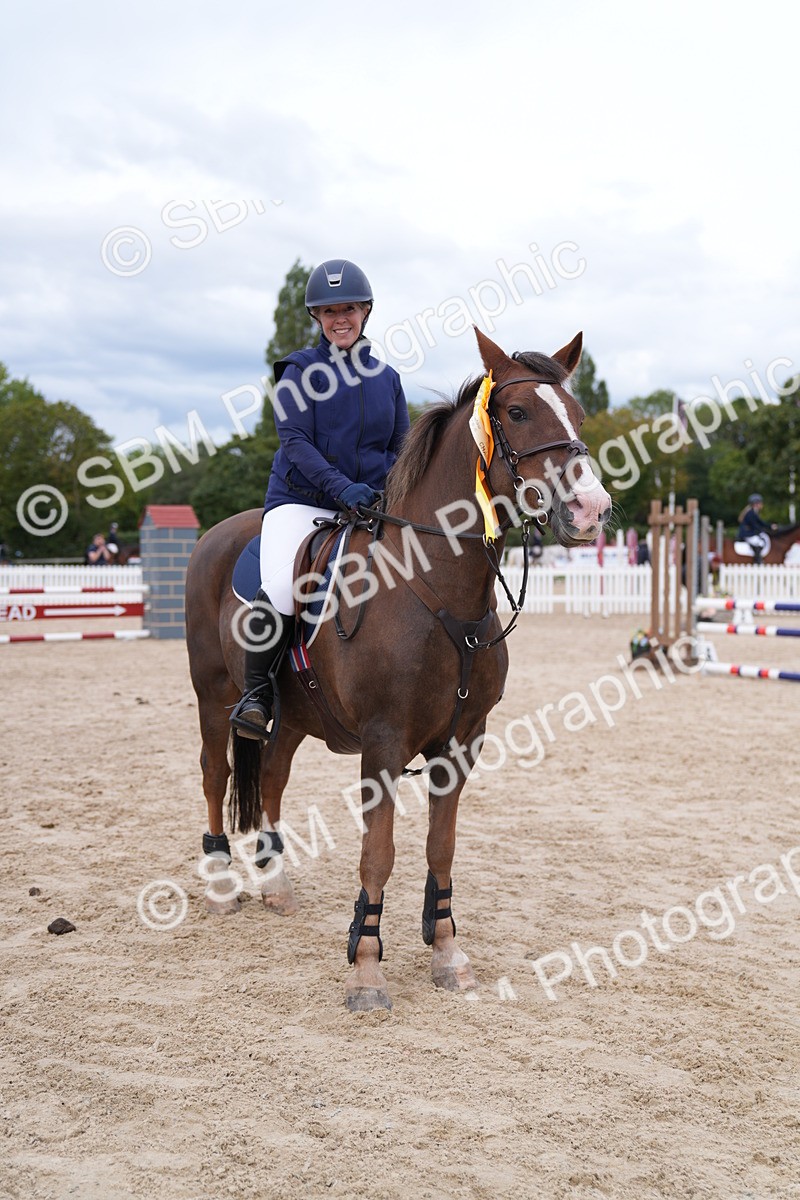 SBM_09347 - J36 Veteran 70cm Championship