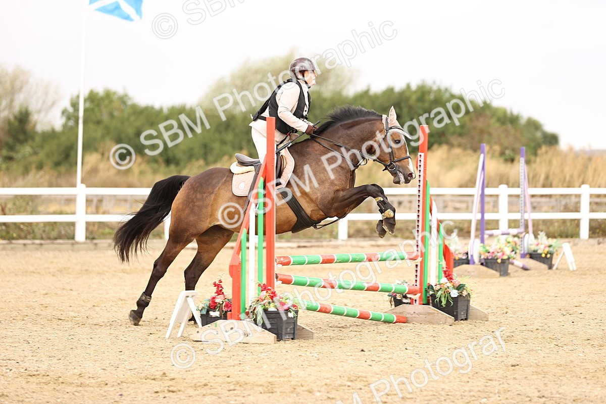 SBM_007578 - Class 8 - 70cm