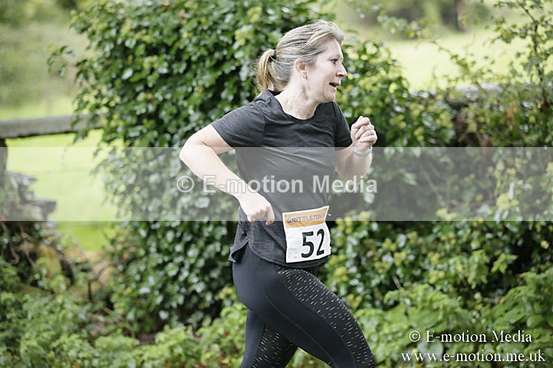 CAD131019-1184 - Cadence Events Grittleton 10km 13/10/19