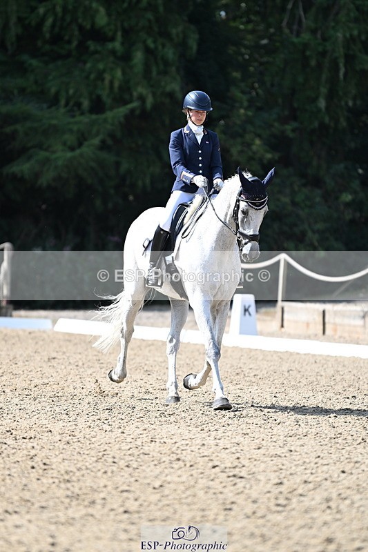 250810A-104436-05331 - 161-Elizabeth.AllenFreestyle.R