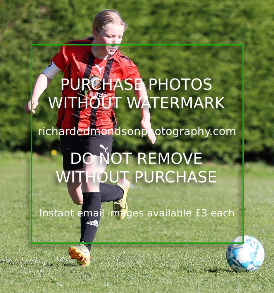 IMG_1652 - Wattsfield United U12's vs Heathwaite U12's (6/4/25)