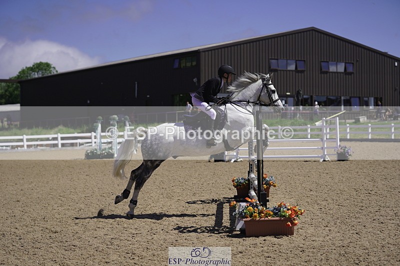 230624A-112228-01071 - Cls 22 British Novice 2nd Rounds