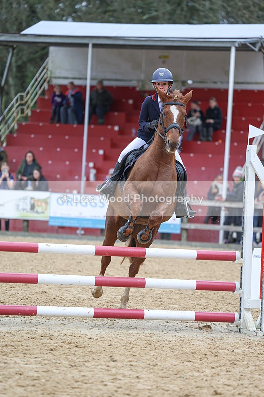 3E7A1278 - Class 2: 80 - 85cm