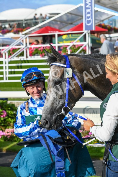 250823-Race 7-Silver Sword-1308 - Race 7 5.15pm Sky Bet Mile Handicap