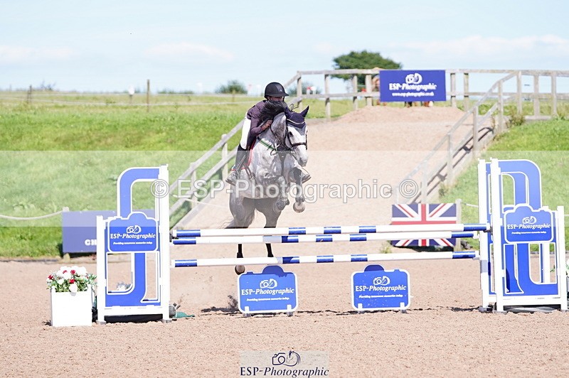 240728A-154406-09682 - Cls 30 Snr Newcomers