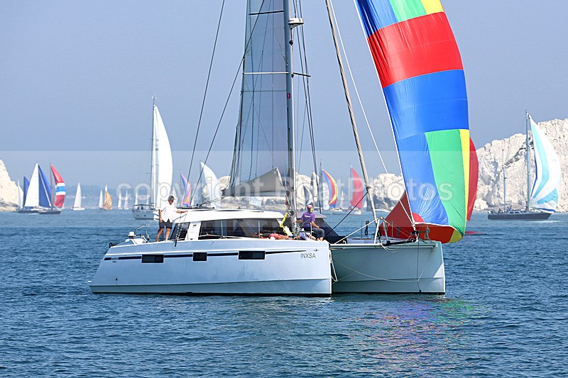 180707 INXSA GBR4040X 1C8A6709 - ROUND THE ISLAND 2018