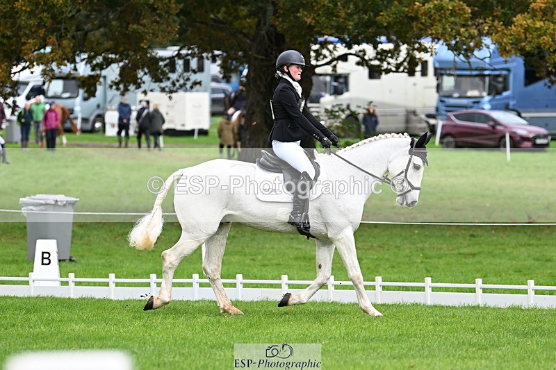 251023A-114201-03639 - G-515-Jessica.Saunders