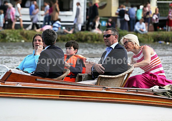 120701 THAMES CHILDE WT7A4269 - HENLEY ROYAL REGATTA - Sunday 1st July 2012