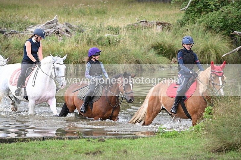 WJ7_4799 - Time at Water 13:26 to 13:59
