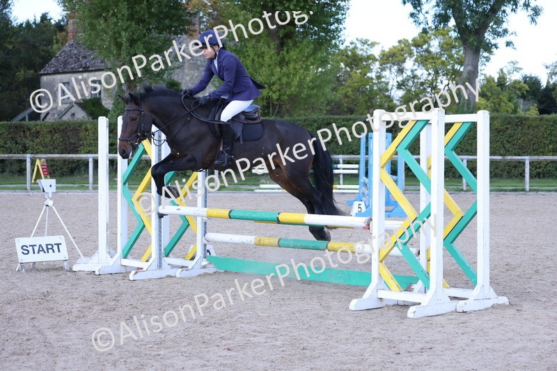 20250928-2111 - Class 5 - 80cm